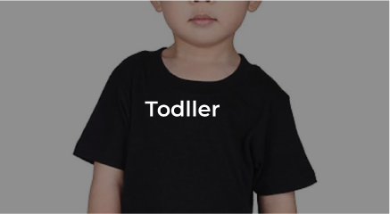 Toddler